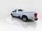 2026 Nissan Pick Up NP300 2p L4/2.5 Man A/A