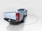2026 Nissan Pick Up NP300 2p L4/2.5 Man A/A