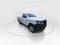 2026 Nissan Pick Up NP300 2p L4/2.5 Man A/A