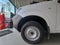 2026 Nissan Pick Up NP300 2p L4/2.5 Man A/A