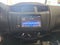 2026 Nissan Pick Up NP300 2p L4/2.5 Man A/A