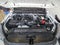 2026 Nissan Pick Up NP300 2p L4/2.5 Man A/A