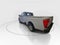 2026 Nissan Pick Up NP300 2p L4/2.5 Man A/A