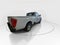 2026 Nissan Pick Up NP300 2p L4/2.5 Man A/A