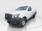 2026 Nissan Pick Up NP300 2p L4/2.5 Man A/A