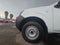 2026 Nissan Pick Up NP300 2p L4/2.5 Man A/A
