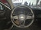 2026 Nissan Pick Up NP300 2p L4/2.5 Man A/A