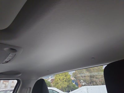 2026 Nissan Pick Up NP300 2p L4/2.5 Man A/A