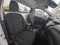 2026 Nissan Pick Up NP300 2p L4/2.5 Man A/A