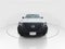 2026 Nissan Pick Up NP300 2p L4/2.5 Man A/A