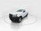 2026 Nissan Pick Up NP300 2p L4/2.5 Man A/A