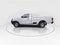 2026 Nissan Pick Up NP300 2p L4/2.5 Man A/A