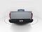 2026 Nissan Pick Up NP300 2p L4/2.5 Man A/A