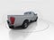 2026 Nissan Pick Up NP300 2p L4/2.5 Man A/A