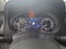 2026 Nissan Pick Up NP300 2p L4/2.5 Man A/A