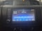 2026 Nissan Pick Up NP300 2p L4/2.5 Man A/A