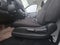 2026 Nissan Pick Up NP300 2p L4/2.5 Man A/A