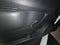 2026 Nissan Pick Up NP300 2p L4/2.5 Man A/A