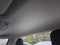 2026 Nissan Pick Up NP300 2p L4/2.5 Man A/A