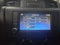 2026 Nissan Pick Up NP300 2p L4/2.5 Man A/A