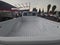 2026 Nissan Pick Up NP300 2p L4/2.5 Man A/A