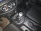 2026 Nissan Pick Up NP300 2p L4/2.5 Man A/A