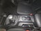 2026 Nissan Pick Up NP300 2p L4/2.5 Man A/A