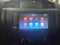 2026 Nissan Pick Up NP300 2p L4/2.5 Man A/A