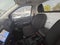 2026 Nissan Pick Up NP300 2p L4/2.5 Man A/A