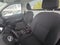 2026 Nissan Pick Up NP300 2p L4/2.5 Man A/A