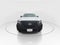 2026 Nissan Pick Up NP300 2p L4/2.5 Man A/A