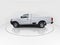 2026 Nissan Pick Up NP300 2p L4/2.5 Man A/A