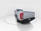 2026 Nissan Pick Up NP300 2p L4/2.5 Man A/A