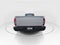 2026 Nissan Pick Up NP300 2p L4/2.5 Man A/A