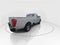 2026 Nissan Pick Up NP300 2p L4/2.5 Man A/A