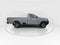 2026 Nissan Pick Up NP300 2p L4/2.5 Man A/A