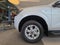2026 Nissan Frontier 4p LE L4/2.5 Man
