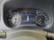 2026 Nissan Frontier 4p LE L4/2.5 Man