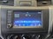 2026 Nissan Frontier 4p LE L4/2.5 Man