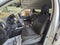 2026 Nissan Frontier 4p LE L4/2.5 Man
