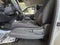2026 Nissan Frontier 4p LE L4/2.5 Man