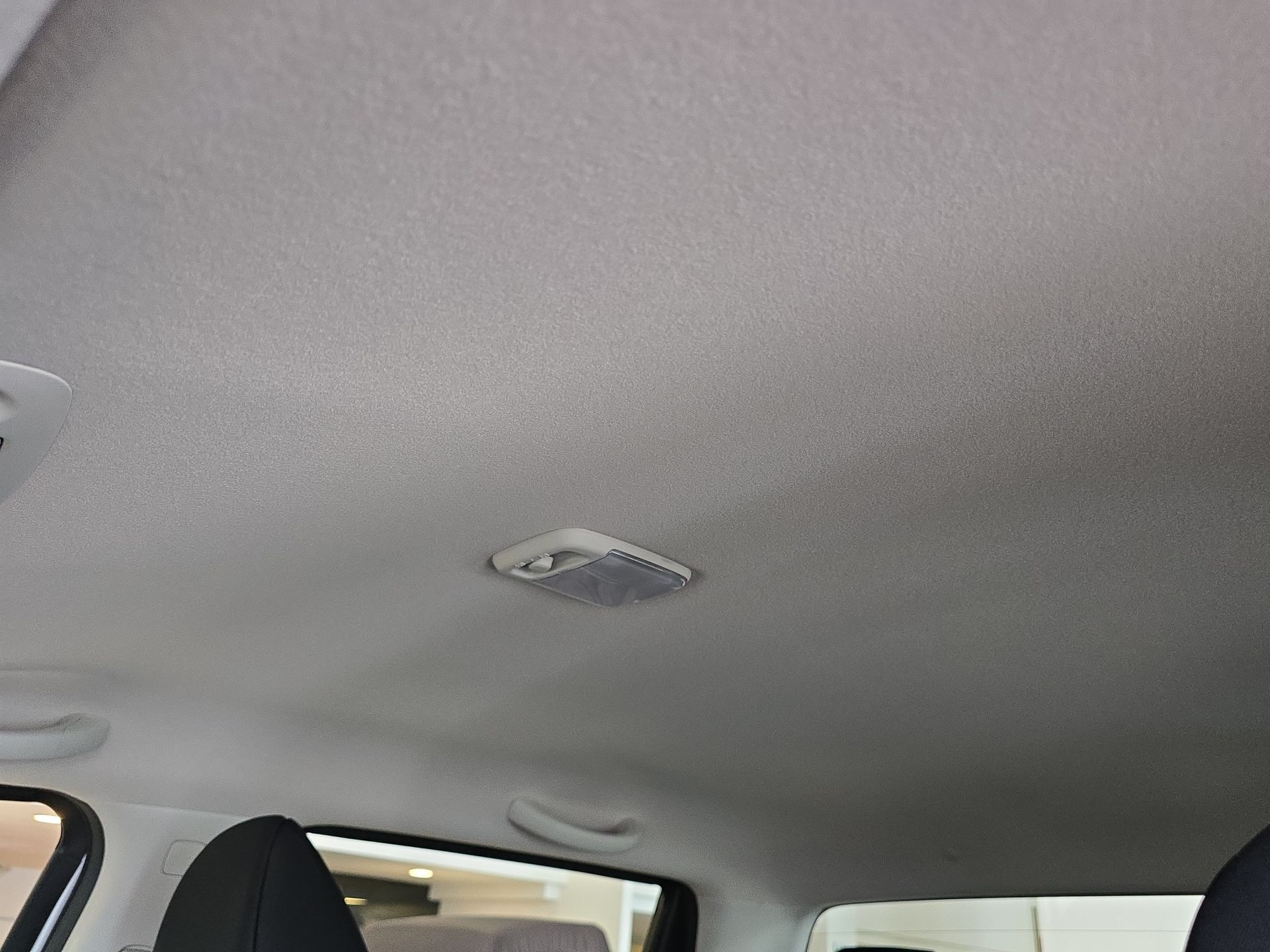 2026 Nissan Frontier 4p LE L4/2.5 Man