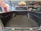 2026 Nissan Frontier 4p LE L4/2.5 Man