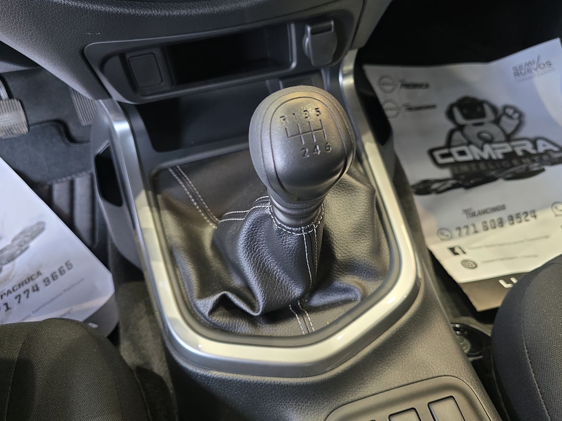 2026 Nissan Frontier 4p LE L4/2.5 Man