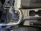 2026 Nissan Frontier 4p LE L4/2.5 Man