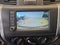 2026 Nissan Frontier 4p LE L4/2.5 Man