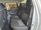 2026 Nissan Frontier 4p LE L4/2.5 Man