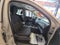 2026 Nissan Frontier 4p LE L4/2.5 Man