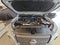 2026 Nissan Frontier 4p LE L4/2.5 Man