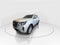2026 Nissan Frontier 4p LE L4/2.5 Man